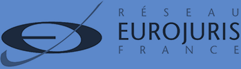 Logo Eurojuris