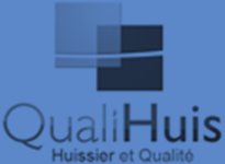 Logo Qualihuis